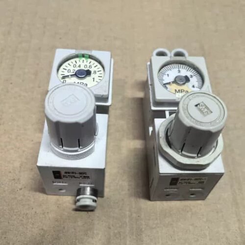 ARM10F3-08BPC /ARM10F2议价