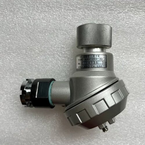 VOLCANO AXV-260-33 火眼，原厂未使用備件，议价