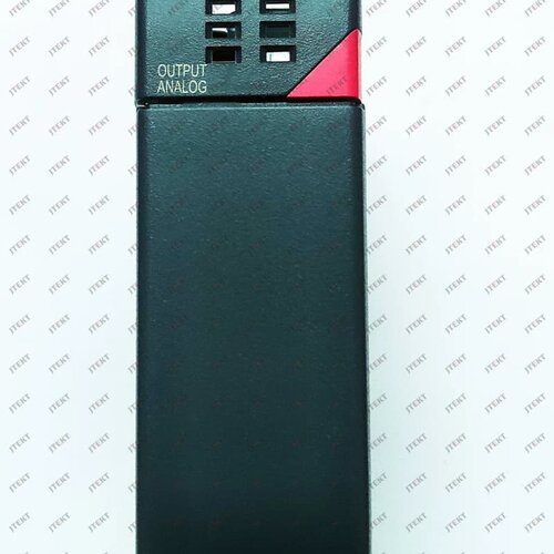 K2-02DAC 光洋 KOYO PLC Output Module Z-2DAC 全新 原装