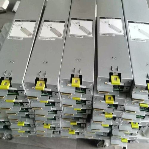 02358551?03031MPJ STLZA1PWR【侨报商行】