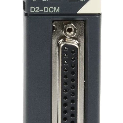 D2-DCM 光洋 KOYO PLC Z-01DM ?Direct Logic 205? 全新 原装