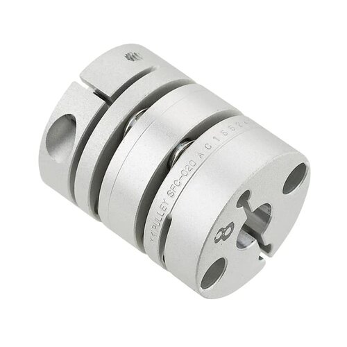 三木联轴器SFC-040SA2-B-B SFC-040DA2-B-B