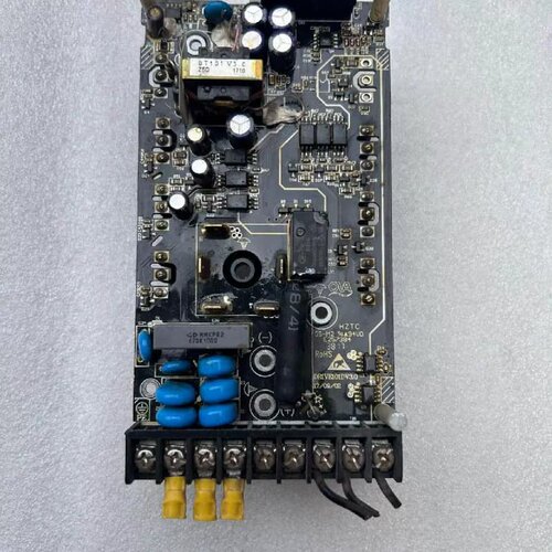 议价兰达TDK-Lambda SKD1200RT-24