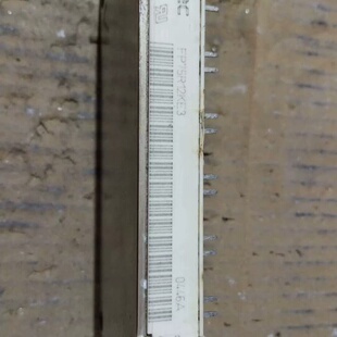 优模块。FP75R12KE3。实物拍摄品相如图，功能包好