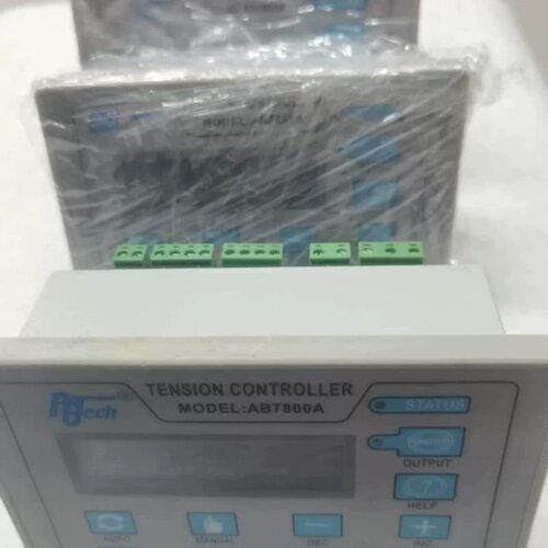 AIBO AB7800A张力控制器 议价