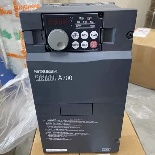 FR-F720-15K