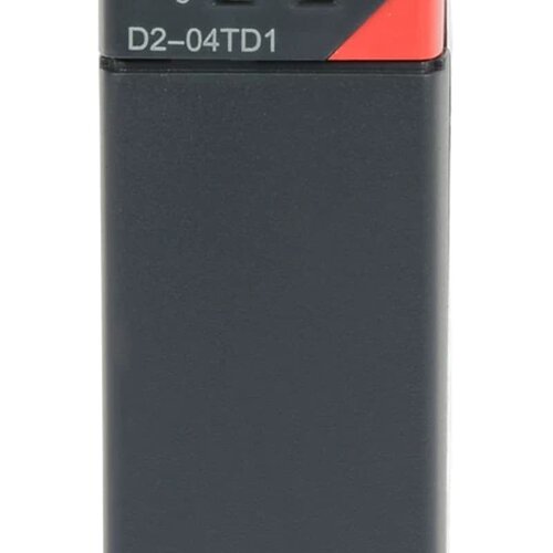 D2-04TD1 光洋 KOYO PLC Output Z-4TD1 ?Direct Logic 205?