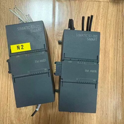 6ES7 288-3AM06-0AA0330 P年份 6