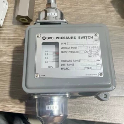 OPL-550-1；其他