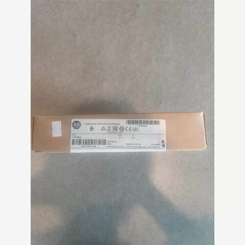议价商品 1756-IB32 1756-OB32 1756-A17 1
