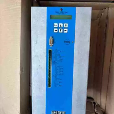 议价FDS4000 STOBER撕德博驱动器 工控自动化驱动装置维修