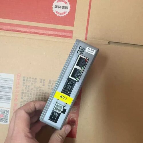 雷赛智能DM3C-EC556 步进驱动器
