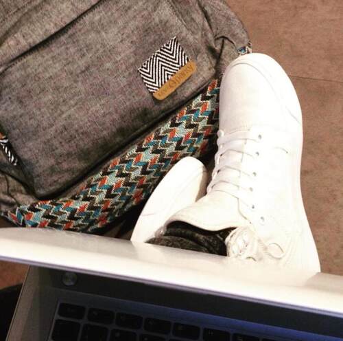 牡牧 Supra Skytop D纯白薄款帆布中高帮男女滑板鞋百搭美潮限量