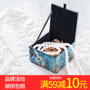 Coffret à bijoux OTHER   - Ref 3107896 Image 17