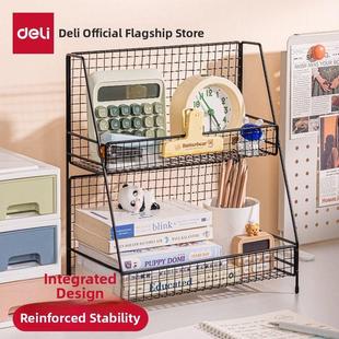 新疆 熟食桌面储物架餐桌零食架客厅水杯架厨房台面调味料多层 包邮