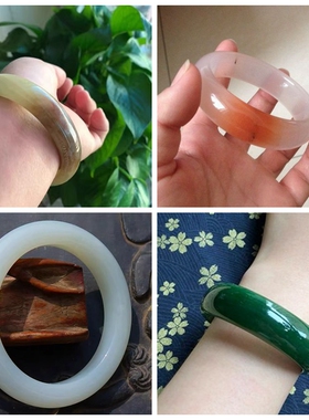 老玉和田玉糖玉碧玉孤品