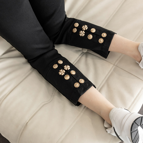 韩格雅网络服饰