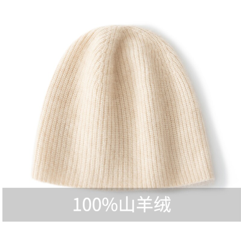 百搭男女纯色高端青年外出帽子