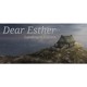 Landmark 亲爱 Edition 埃斯特 全球key Dear Esther steam正版