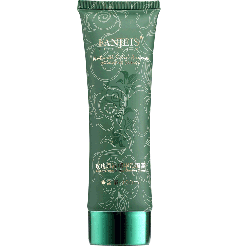 FANJEIS/梵洁诗洁面膏