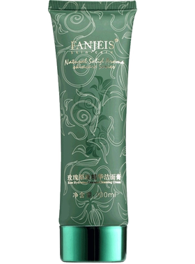 FANJEIS/梵洁诗洁面膏