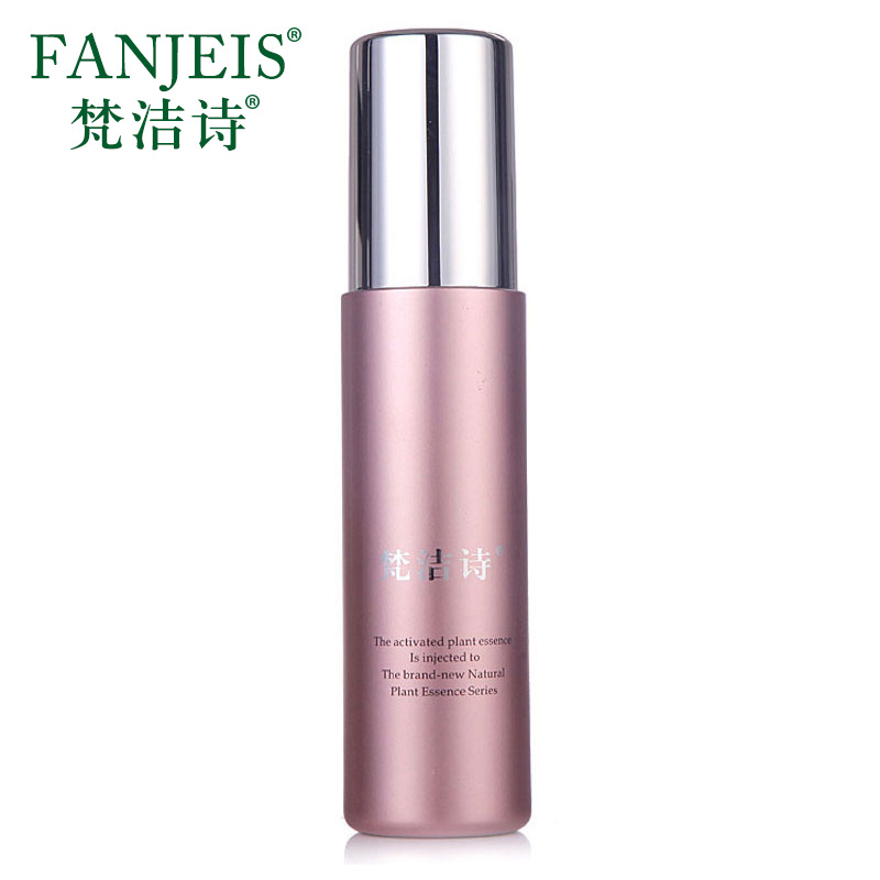 èó½àʫõ¹åË®·ÝÔ´±£ÊªÓ¨Â¶120ml ױǰ²¹Ë®ÅçÎí½ôÖÂˬ·ôˮŮѧÉú