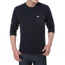 Blouson hiver pour homme   OTHER - Ref 3112294 Image 21