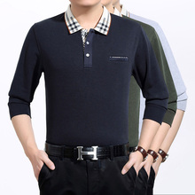 Blouson hiver pour homme   OTHER - Ref 3112294 Image 20