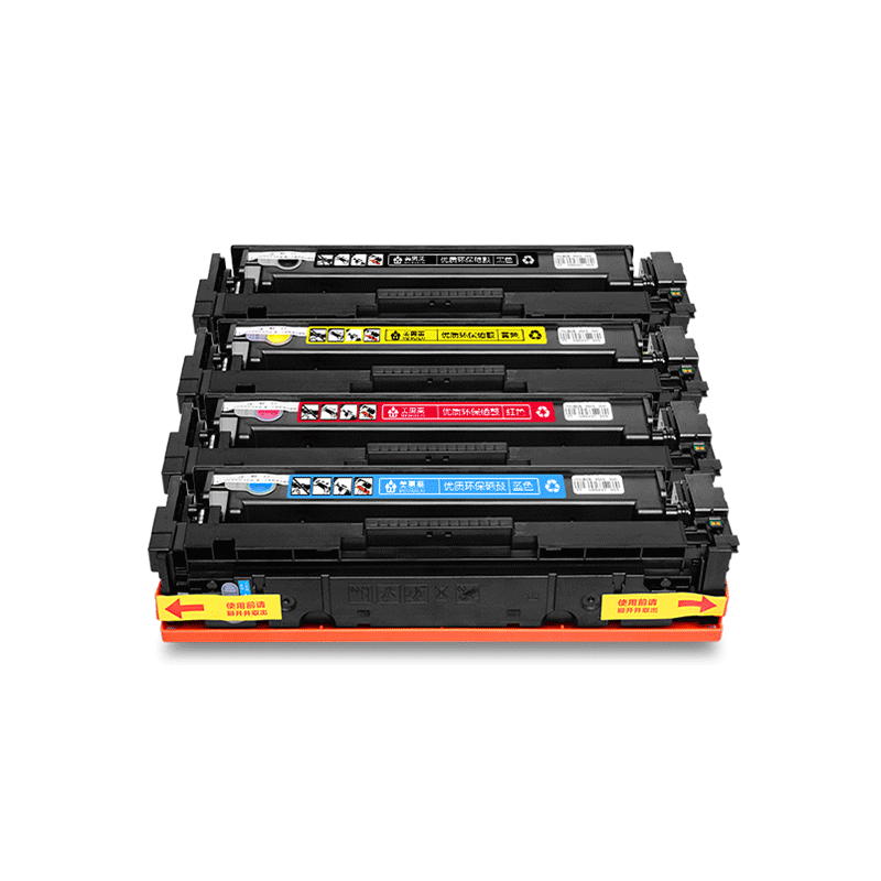 CRG-054硒鼓MF641cw打印机粉盒