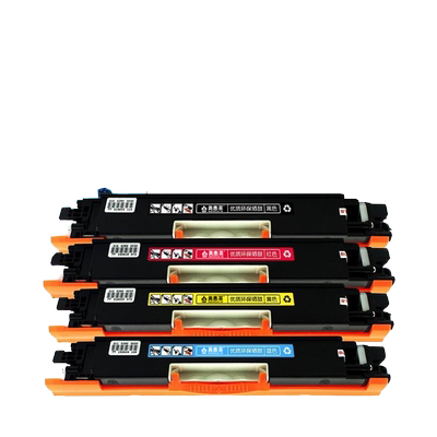 CP1025nwCP1025打印机墨盒