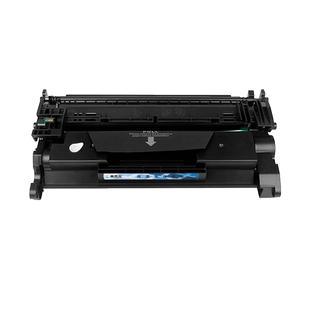 适用hp惠普cf228a硒鼓m403d 403dn粉盒m427fdn m427fdw墨盒HP28a打印机 m427fdw m427 m403 m403n晒鼓粉墨盒