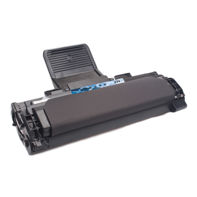 SCX-4521硒鼓ML-1610/D3墨盒