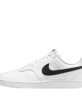 Aleali May x Air Jordan 1 Zoom CMFT SP Califia 蓝绿 加州