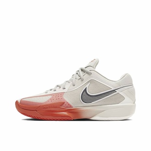 HF0231 Nike 003 男子缓震透气防滑训练运动篮球鞋 Cross G.T. Cut