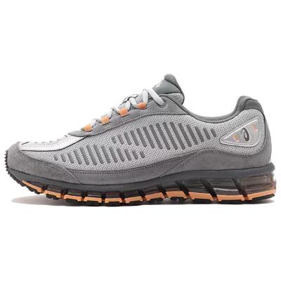 ASICS GEL-QUANTUM 360 I AMP 户外 运动出游 舒适耐磨 低帮