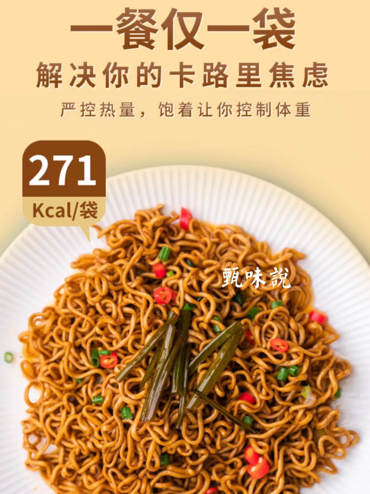 抖音id定位怎么关闭_抖音id怎么关闭_抖音id
