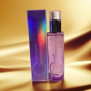 创美时H2203葡聚糖肌能水180ml水润保湿增效爽肤水精华水专柜正品