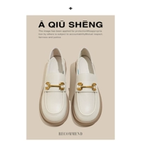 Абрикосовый