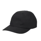Spot Arcteryx/Elaho Cap Мужчины и женский открытый медленный солнечный солнечный солнечный свет 23198