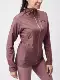 Evma/Dark Purple Girl 24147