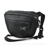 Сумка подходит для мужчин и женщин для отдыха на одно плечо