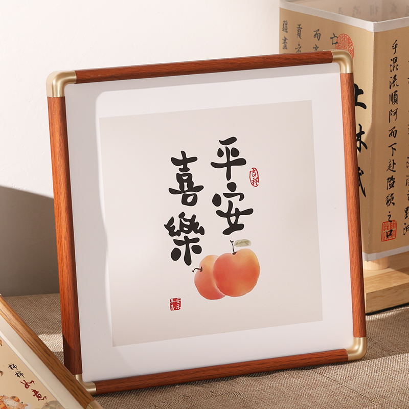 环保材质不含甲醛