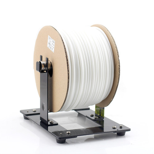 max线号机专用平方pvc套管