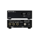 DAC 器AK4493S MQA 768KHZ SMSL双木三林C100音频解码 32BIT DSD