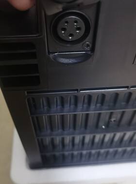 新能安锂电池48V24A保雅迪两轮原装全新正品