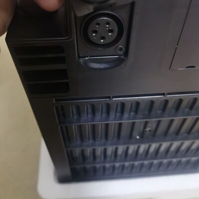 新能安锂电池48V24A保雅迪两轮原装全新正品