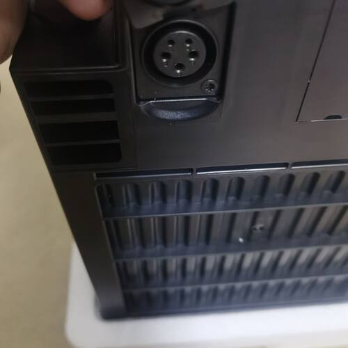 新能安锂电池48V24A保雅迪两轮原装全新正品