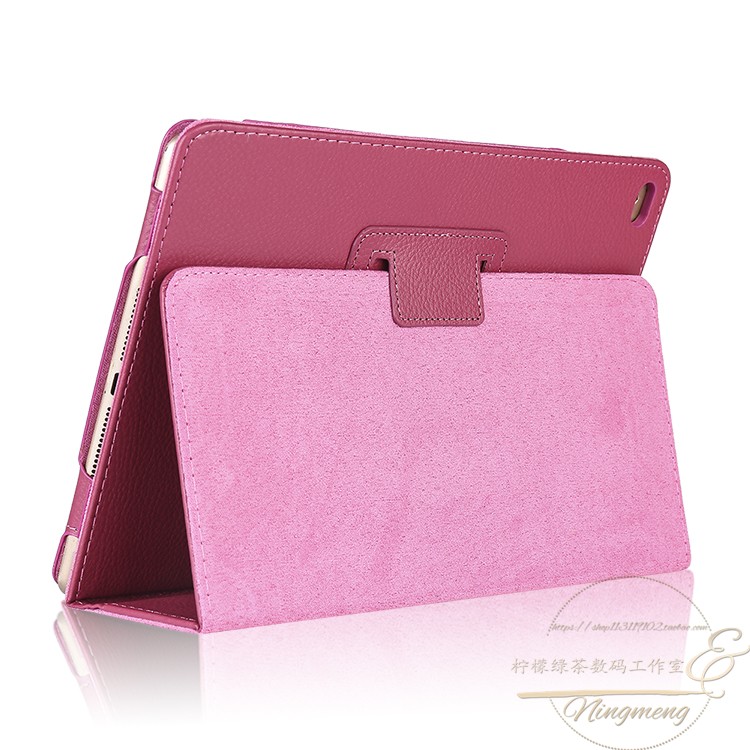 适用苹果ipada1432保护套ipadmini1平板壳a1454电脑ipad第1代ⅰpad第一代2012保护壳7.9寸mini1皮套a1455外壳