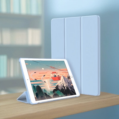 适用华为DBR一W10保护套防摔dbrw10外壳dbr w1o皮套dbr-w10平板电脑壳DBR一W1O保护壳matepad11新款2023外套