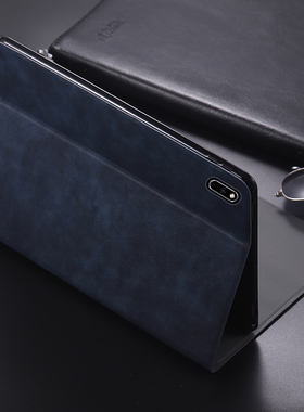 适用苹果平板a1566保护套ipada1567皮套ipadair2代ipadari二代ipad电脑ari硅胶ipdair老款MH0W2CH/A外壳防摔